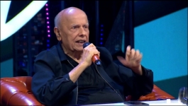 Indian Idol - Season 16 - 25th April 2026